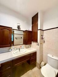 Saraca Gardens (D28), Semi-Detached #512387921